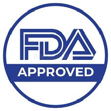 Keravita Pro FDA Approved